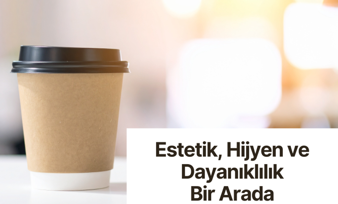 Double Wall Double Wall