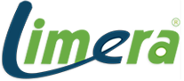 Limera Plastik Logo