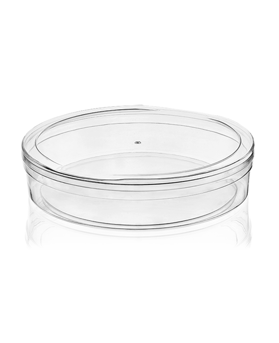 MAY-265 Plastik Kase