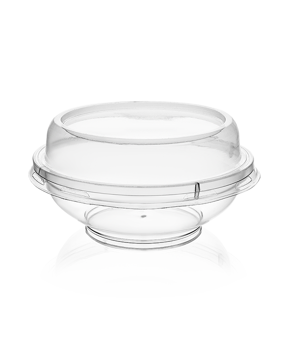 MAY-302-KB-1 Plastik Kase