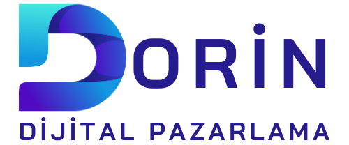 İşletmenizin Online Marketi